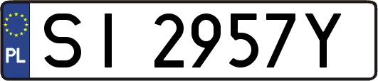 SI2957Y