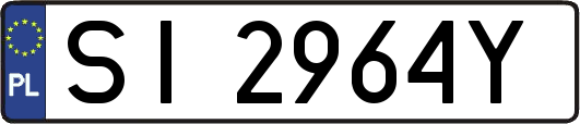 SI2964Y