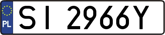 SI2966Y