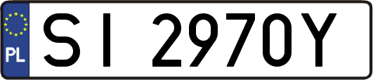 SI2970Y