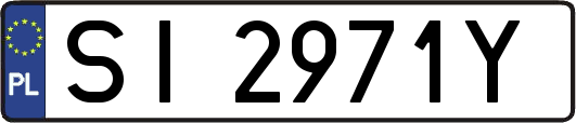 SI2971Y