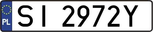 SI2972Y