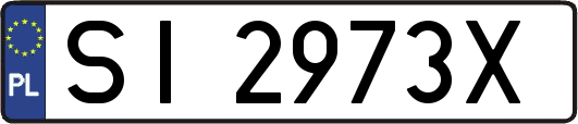 SI2973X