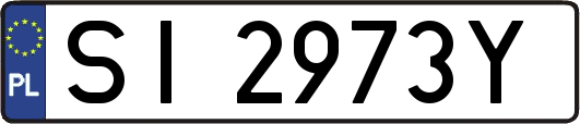 SI2973Y