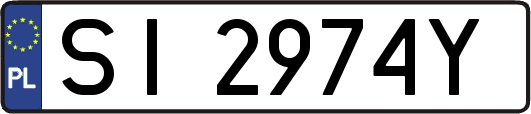 SI2974Y