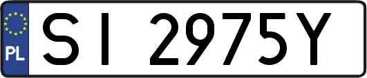 SI2975Y