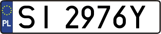 SI2976Y