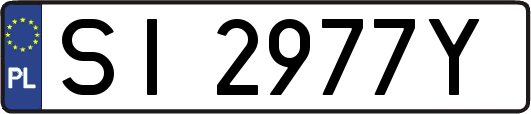 SI2977Y