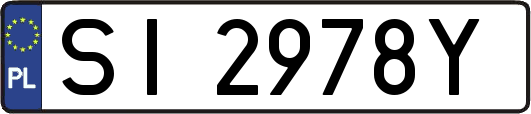 SI2978Y