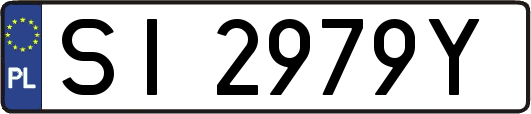 SI2979Y