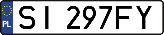 SI297FY