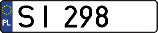 SI298