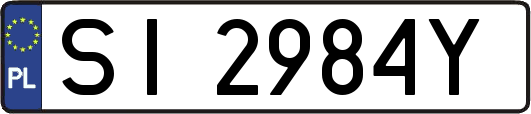SI2984Y