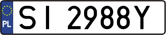 SI2988Y