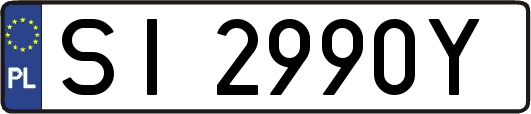 SI2990Y