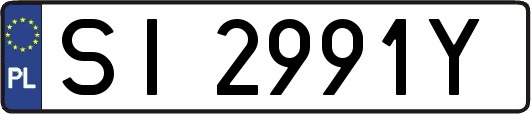 SI2991Y