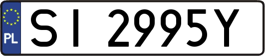 SI2995Y