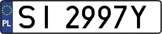 SI2997Y