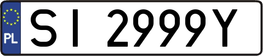 SI2999Y