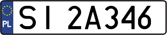 SI2A346