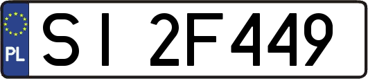 SI2F449