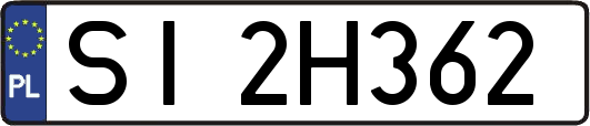 SI2H362