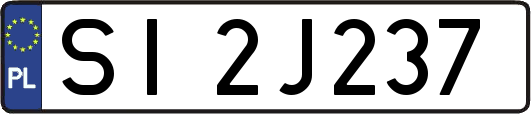 SI2J237