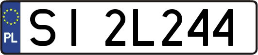 SI2L244