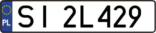 SI2L429