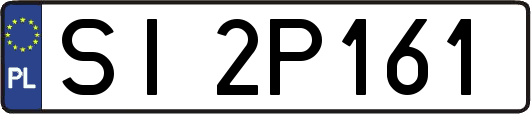 SI2P161