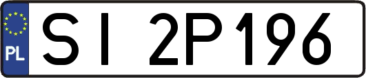 SI2P196