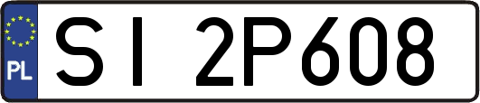 SI2P608