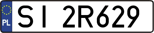 SI2R629