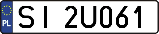 SI2U061