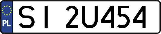 SI2U454