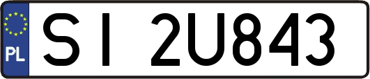 SI2U843