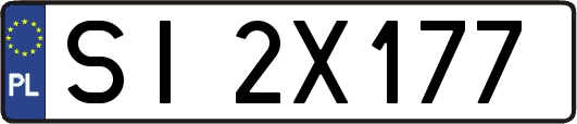 SI2X177