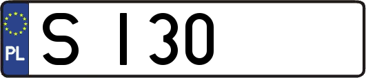 SI30