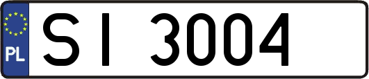 SI3004