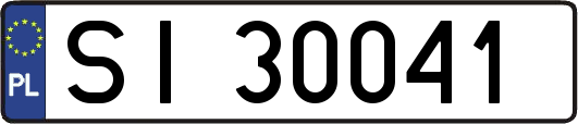 SI30041