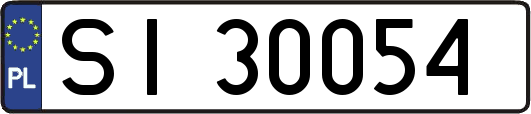 SI30054
