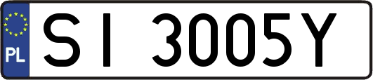 SI3005Y