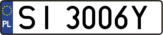 SI3006Y