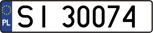 SI30074