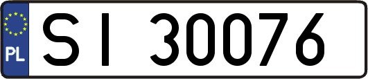 SI30076