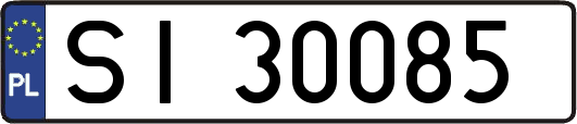 SI30085