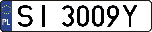 SI3009Y