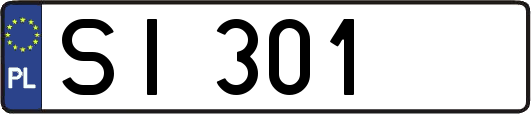 SI301