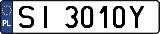 SI3010Y