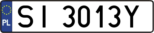 SI3013Y